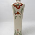 699 4169 VASE